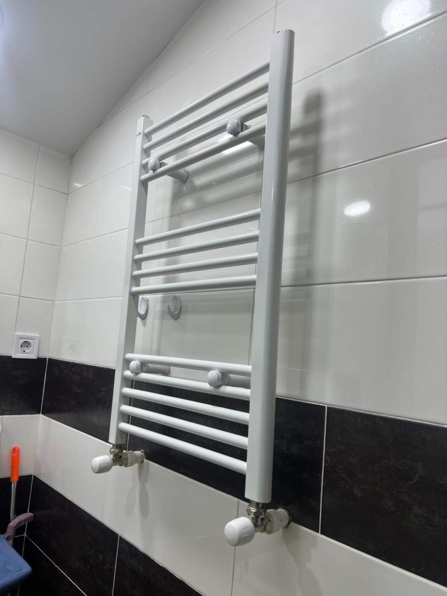 Monika Apartment Tbilisi Exterior photo